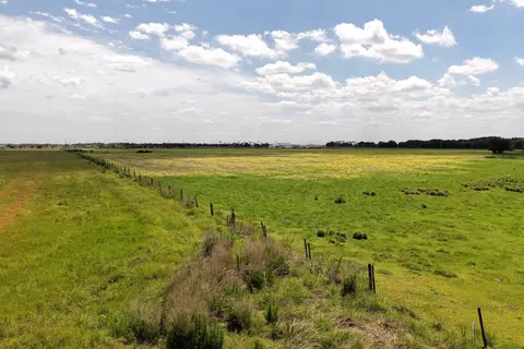 000 NE 168th St, Okeechobee, FL 34972 photo 6