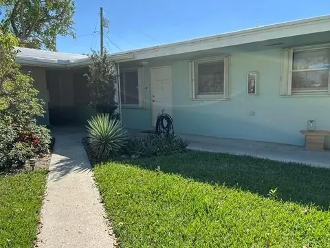 3801 NE 22nd Ter #5, Lighthouse Point, FL 33064