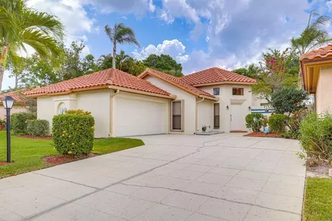 2856 SW Mariposa Cir, Palm City, FL 34990