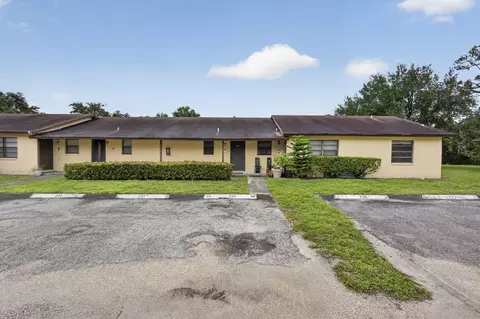 4661 Perth Rd #4661, West Palm Beach, FL 33415