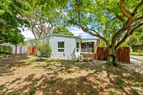 1500 NW 5th Ave #E-W, Fort Lauderdale, FL 33311