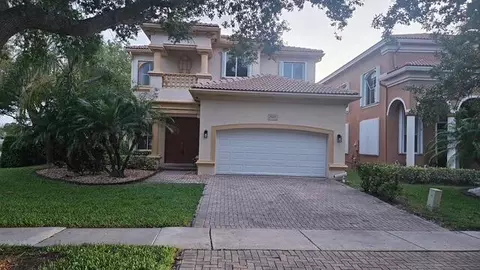 7027 Aliso Ave, West Palm Beach, FL 33413