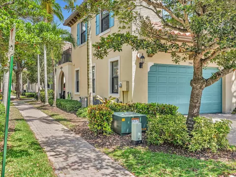 3340 NW 125th Ln, Sunrise, FL 33323