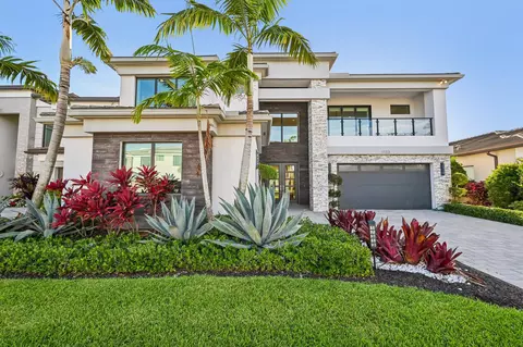 17313 Pagoda Palms Dr, Boca Raton, FL 33496