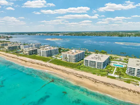 3170 S Ocean Blvd #N204, Palm Beach, FL 33480
