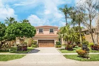 18687 Sea Turtle Ln, Boca Raton, FL 33498