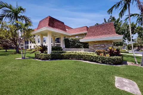 5540 Tamberlane Cir #121, Palm Beach Gardens, FL 33418