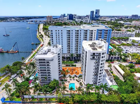 1617 N Flagler Dr, West Palm Beach, FL 33407