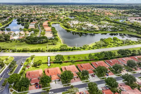 6173 Brightwater Ter, Boynton Beach, FL 33437