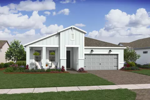 10314 Dreamweaver Rd, Port Saint Lucie, FL 34987