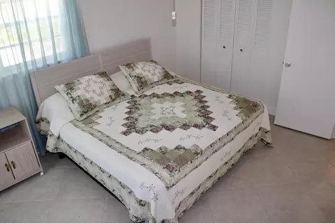 8 Lake Vista Trl #201, Port Saint Lucie, FL 34952
