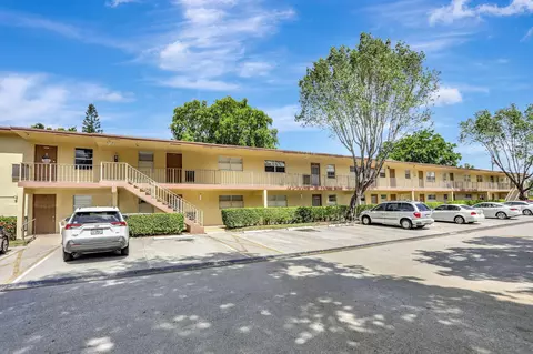 461 NW 76th Ave #205, Margate, FL 33063