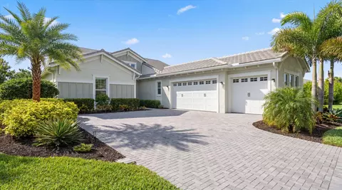 5919 Jasmine Ln, Westlake, FL 33470
