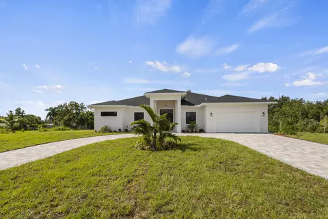 17378 Prado Blvd, Loxahatchee, FL 33470