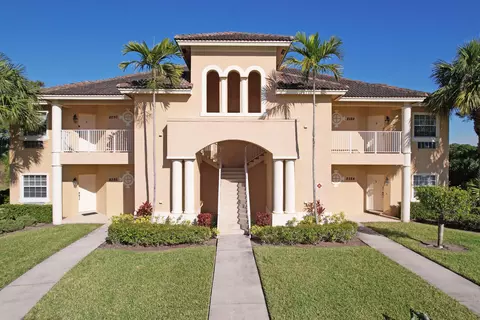 8290 Mulligan Cir #2421, Port Saint Lucie, FL 34986