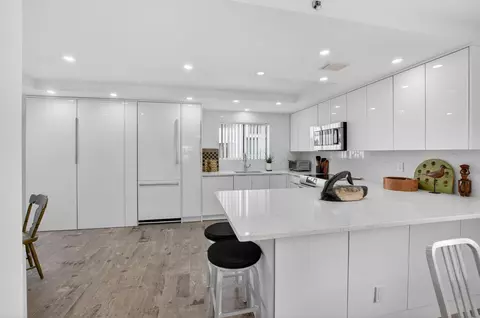 15354 Strathearn Dr #12601, Delray Beach, FL 33446