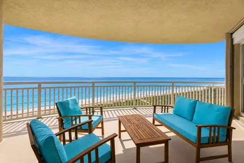 3702 N Hwy A1a #801, Hutchinson Island, FL 34949