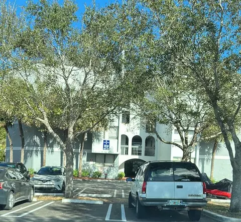 1850 N Congress Ave #201, West Palm Beach, FL 33401