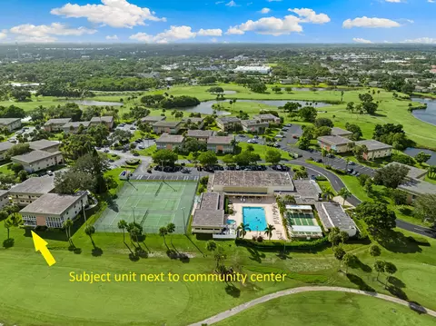 19 Vis Gdns Trl, Vero Beach, FL 32962
