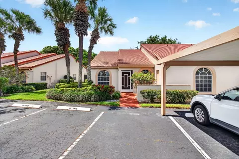 14323 Via Royale #2, Delray Beach, FL 33446
