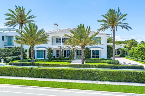 6709 S Flagler Dr, West Palm Beach, FL 33405