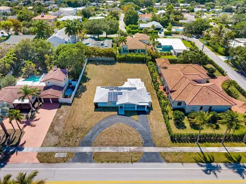1035 NW 4th Ave, Boca Raton, FL 33432