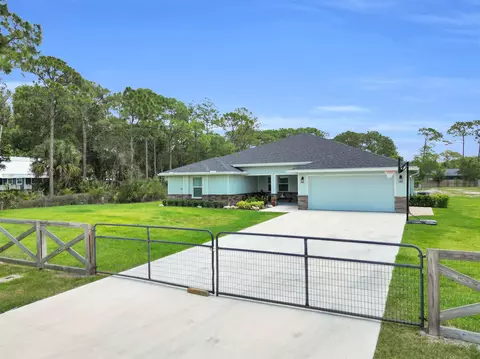 5566 Pinetree Dr, Fort Pierce, FL 34982