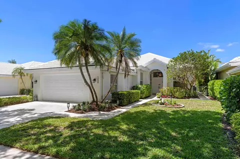 1205 Gator Trl, West Palm Beach, FL 33409