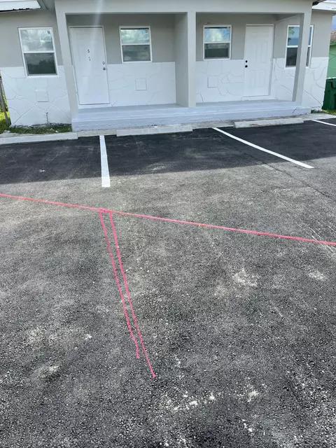 165 NW 11th Ave, South Bay, FL 33493