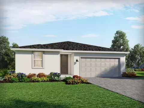 5477 Hampton Park Cir, Vero Beach, FL 32966