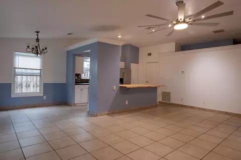 Living - 1222 Ute St, Jupiter, FL 33458 photo 4 of 8
