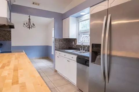 Kitchen - 1222 Ute St, Jupiter, FL 33458 photo 1 of 1