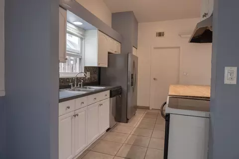 Other - 1222 Ute St, Jupiter, FL 33458 photo 1 of 2