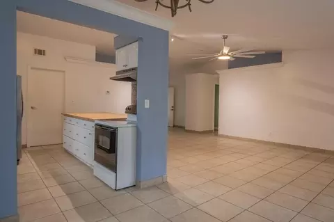 Living - 1222 Ute St, Jupiter, FL 33458 photo 8 of 8