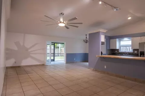 Living - 1222 Ute St, Jupiter, FL 33458 photo 1 of 8