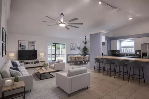 Living - 1222 Ute St, Jupiter, FL 33458 photo 2 of 8