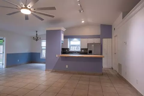 Living - 1222 Ute St, Jupiter, FL 33458 photo 3 of 8