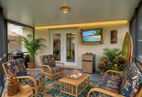 Exterior - 1222 Ute St, Jupiter, FL 33458 photo 4 of 4