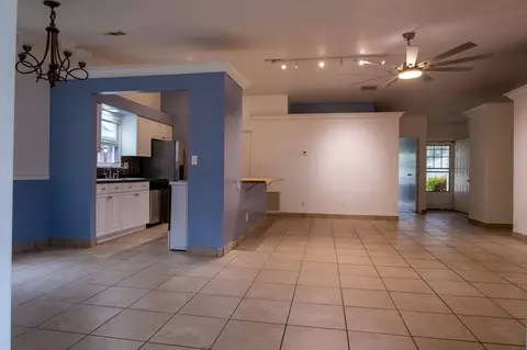 Living - 1222 Ute St, Jupiter, FL 33458 photo 5 of 8