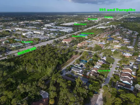 View/Area - 1222 Ute St, Jupiter, FL 33458 photo 2 of 2