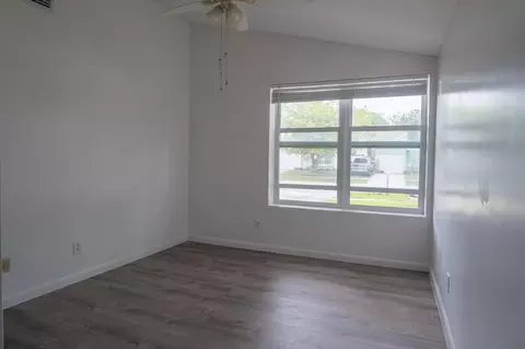 Bedroom - 1222 Ute St, Jupiter, FL 33458 photo 1 of 4