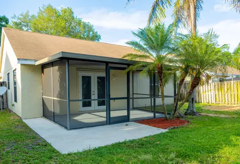 Other - 1222 Ute St, Jupiter, FL 33458 photo 2 of 2
