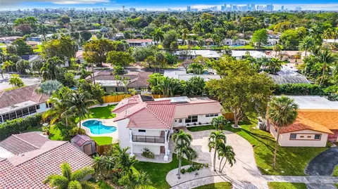 2836 NW 11th Ave, Wilton Manors, FL 33311