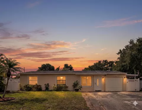 4764 SW 12th St, Fort Lauderdale, FL 33317