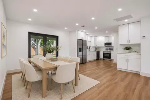 6711 NW 28th Ter, Fort Lauderdale, FL 33309