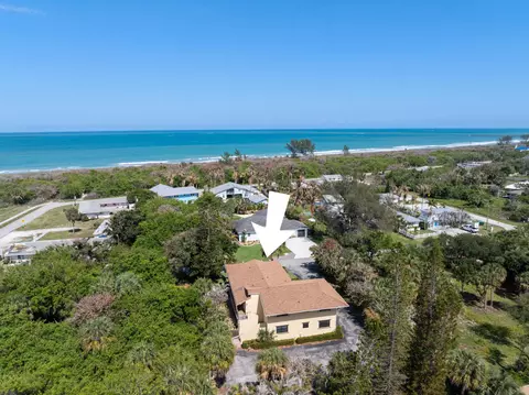 2505 Tamarind Dr, Fort Pierce, FL 34949