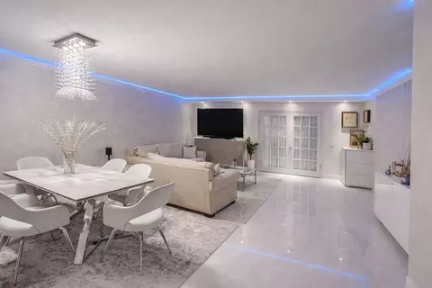 2520 Van Buren St #16, Hollywood, FL 33020