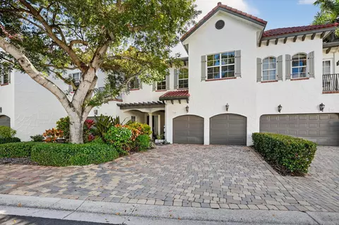 1535 Estuary Trl, Delray Beach, FL 33483