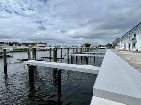 316 Southwind Ct #103, North Palm Beach, FL 33408