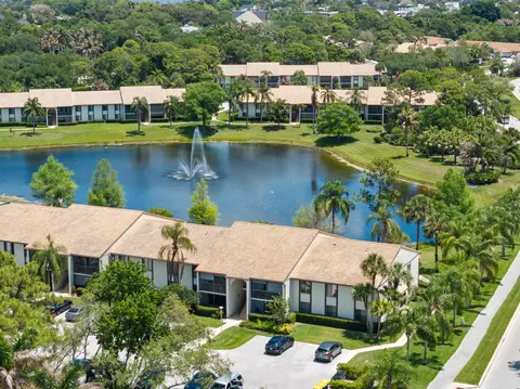 2762 SW Matheson Ave #G1, Palm City, FL 34990
